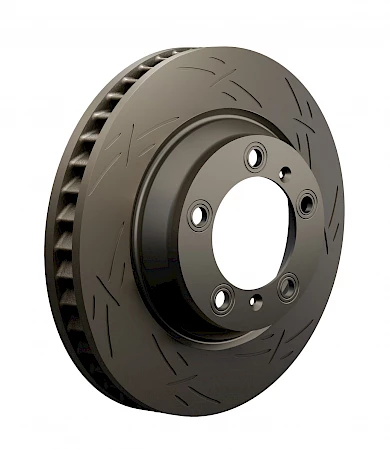 disque-black-z