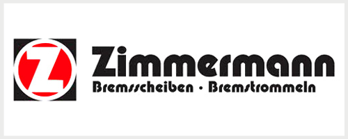 zimmermann-logo-png-4