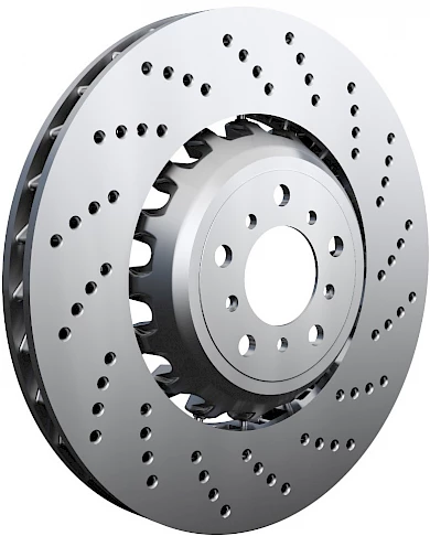 formula-z-disc
