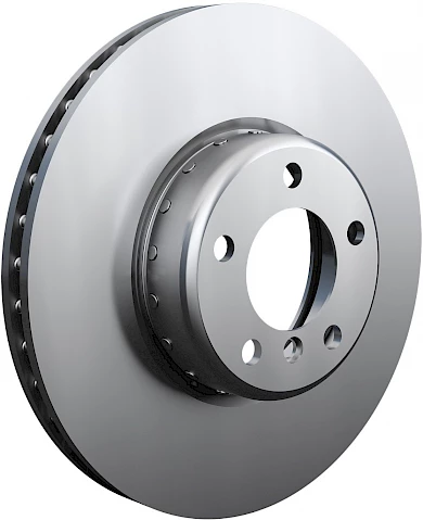 disque-formula-f