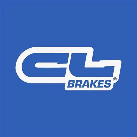 logo-cl-brakes