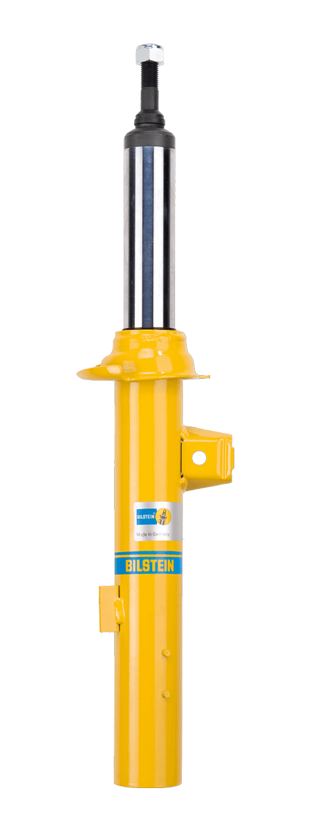 bilstein-b6_productimage