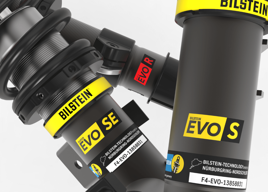 evo_bilsteinziefppcofkbjw_1280x1280