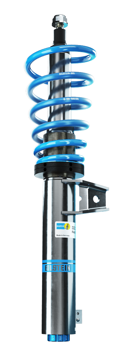 bilstein-b16
