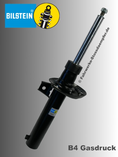 bilstein_b4