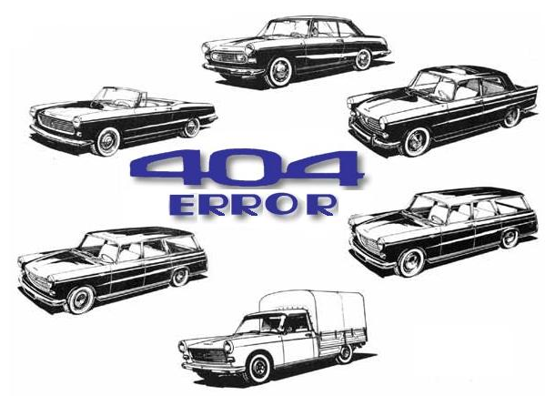 404
