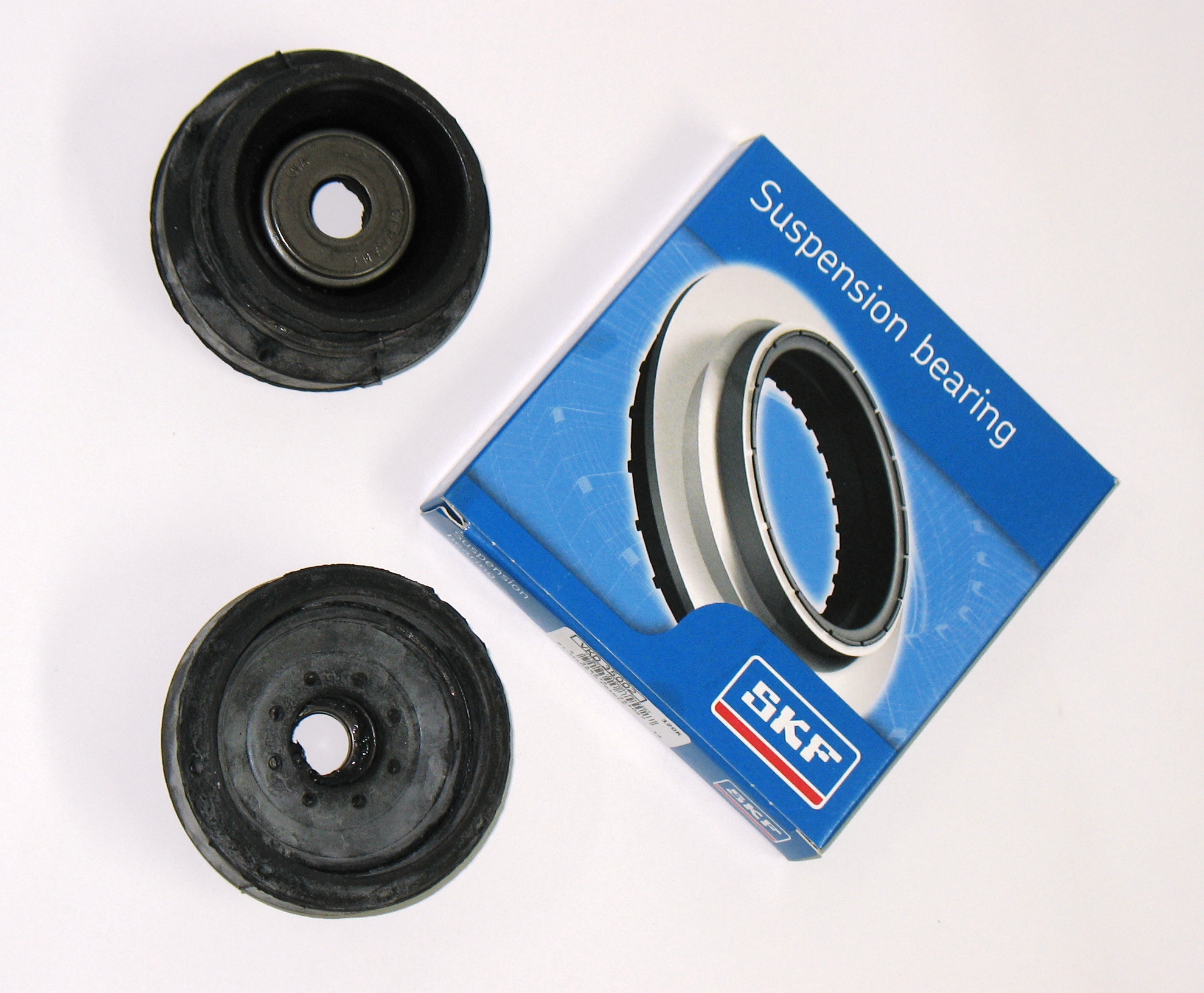 skf