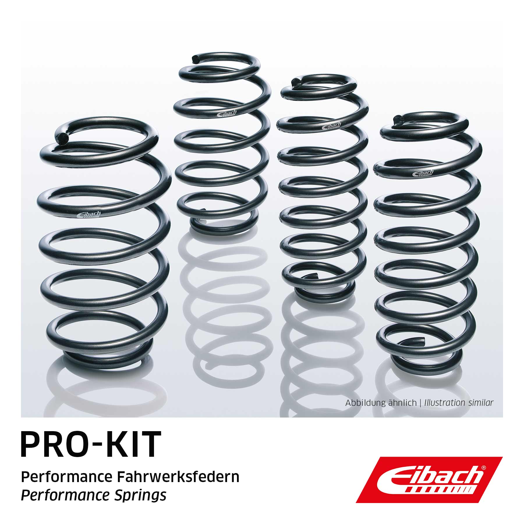 PRO-KIT