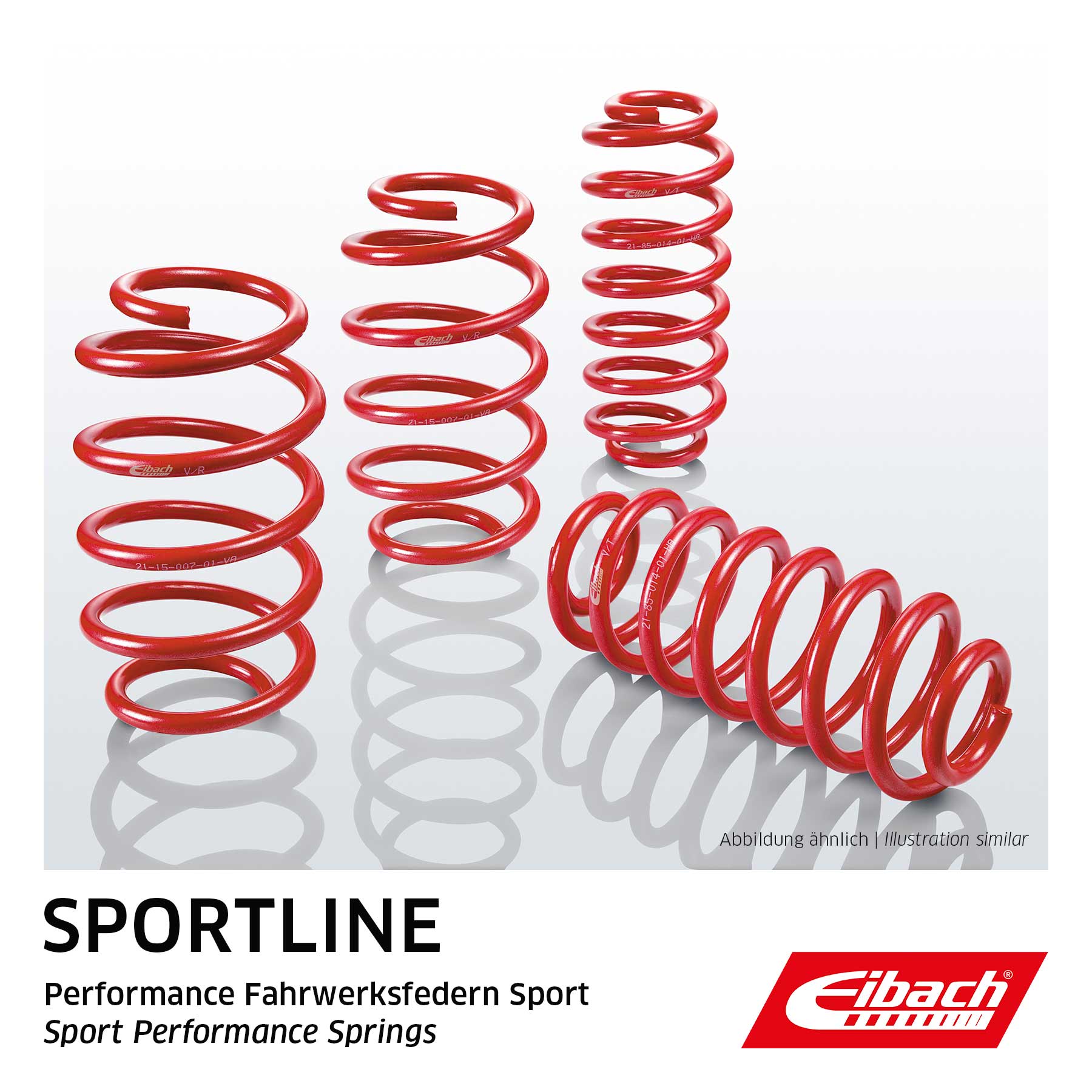 SPORTLINE_VERPACK