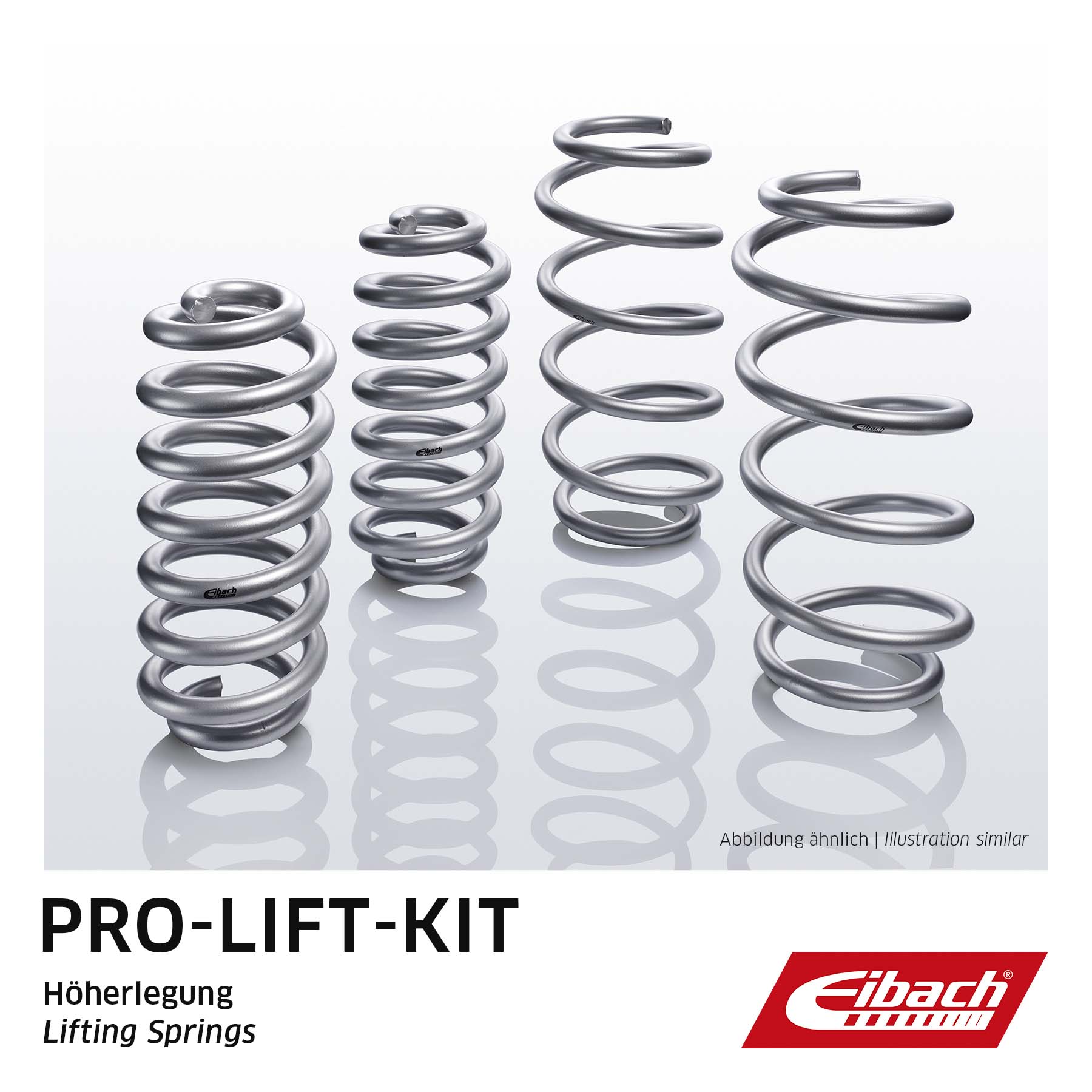 PRO-LIFT-KIT