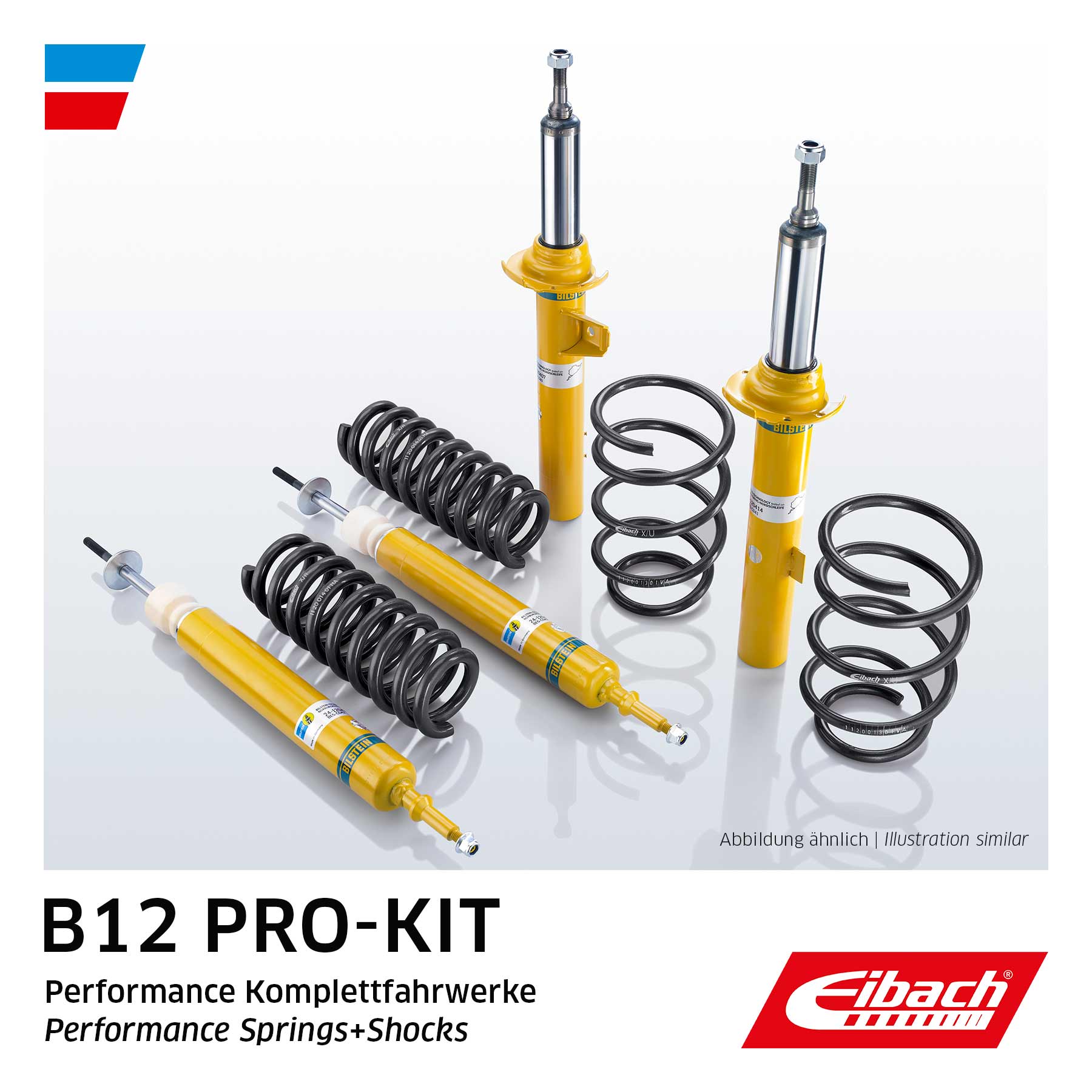 B12PK_255