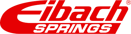 eibach