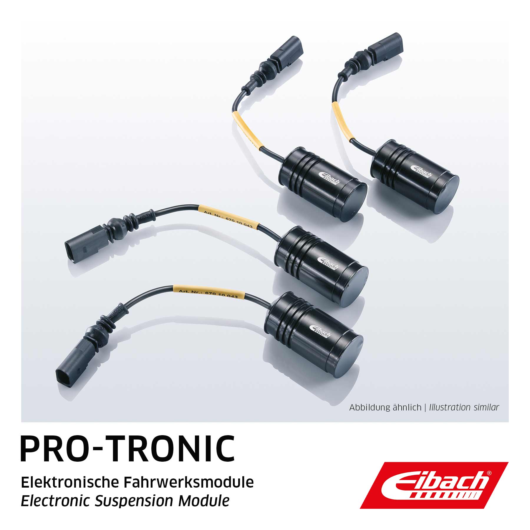 PRO_TRONIC