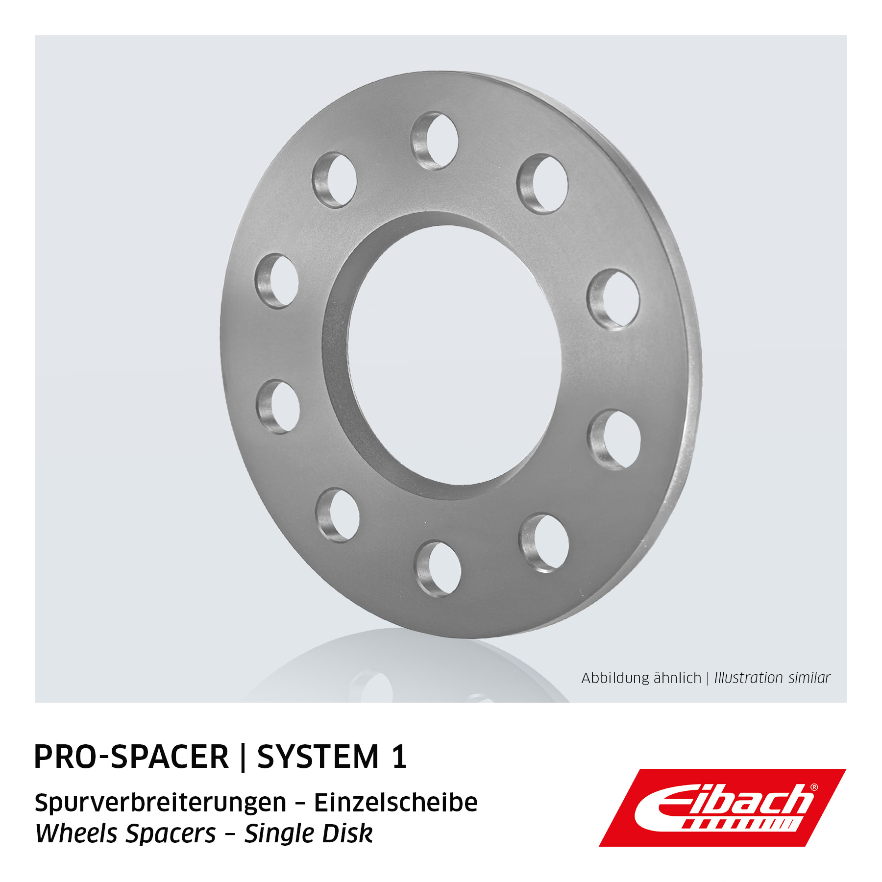 PRO-SPACER-SYSTEM-1-EZ