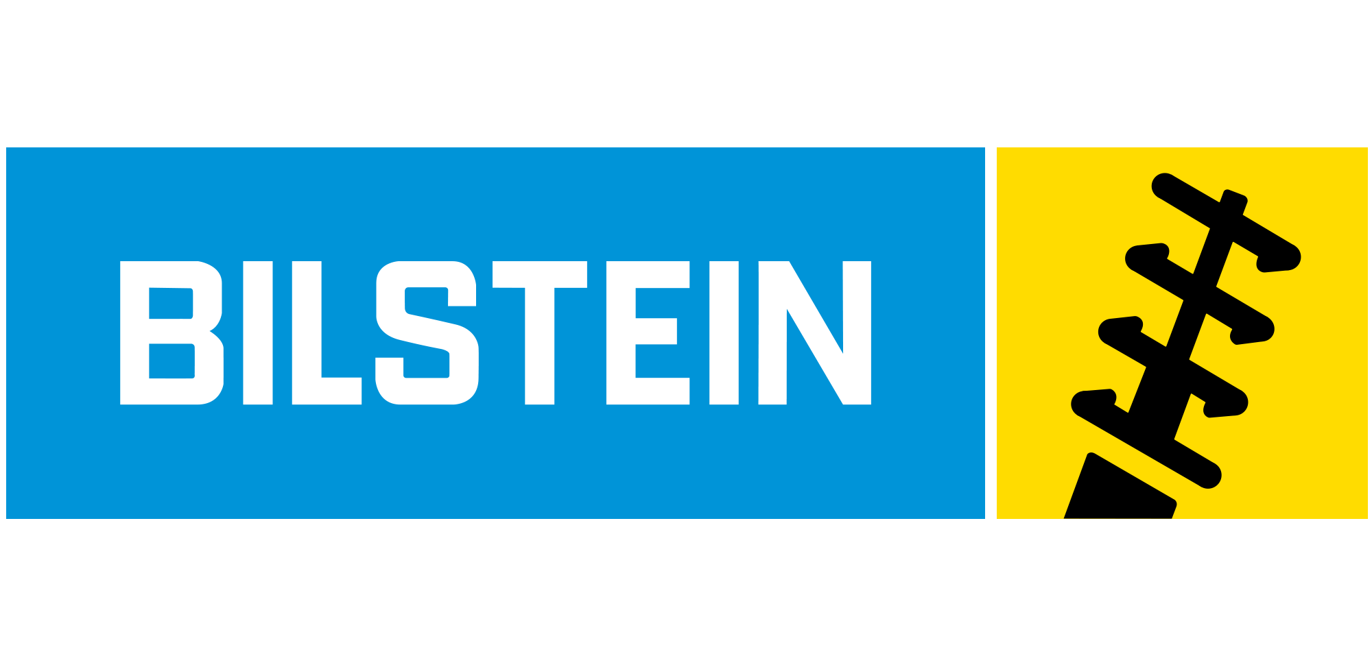 2000px-Bilstein_Unternehmen_logo.svg_