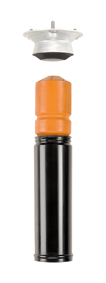 bilstein-b1_productimage