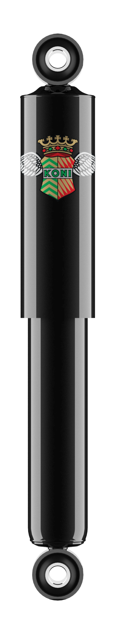 Asset_Render_Classic_-_Black