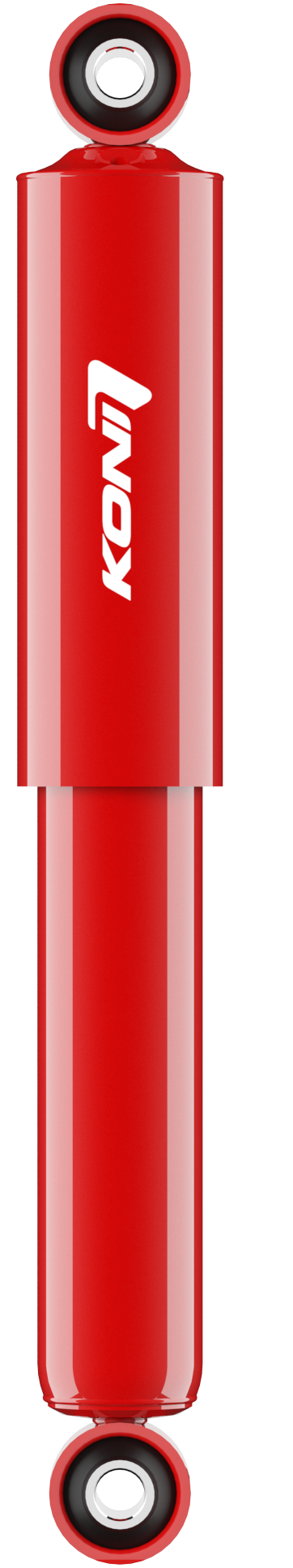 Asset_Render_Special_-_Red