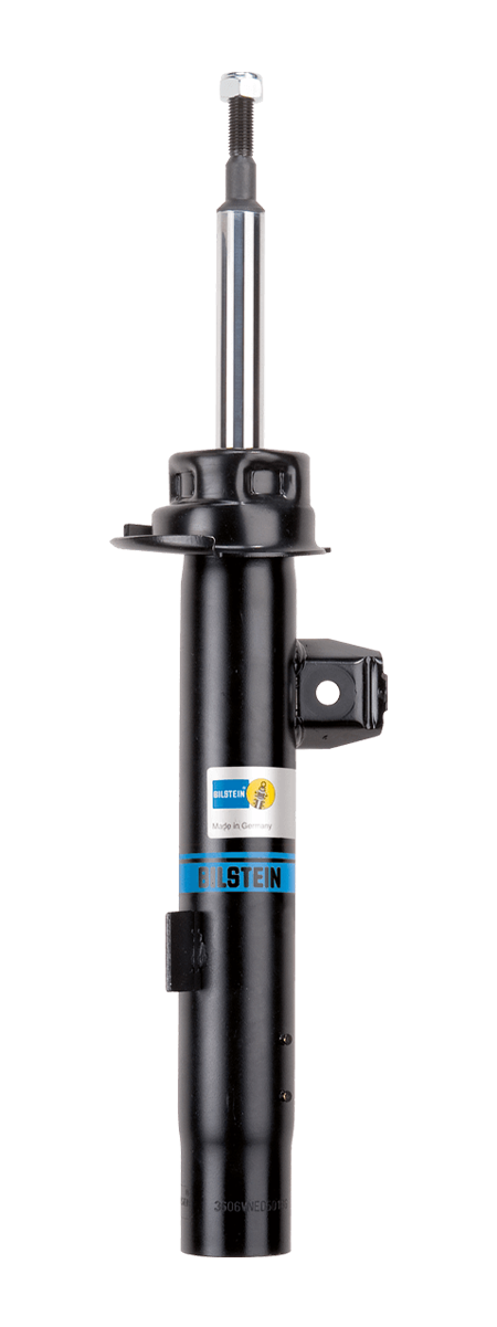 bilstein-b4_productimage