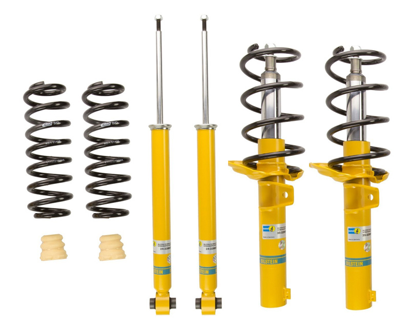 bilstein_b12_prokit