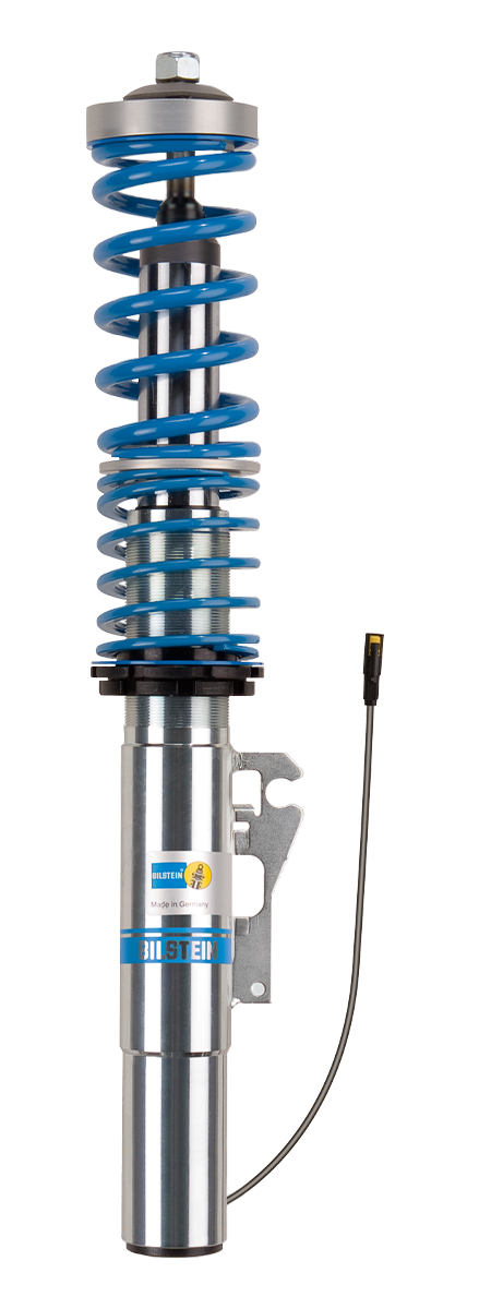 BILSTEIN-B16-DT