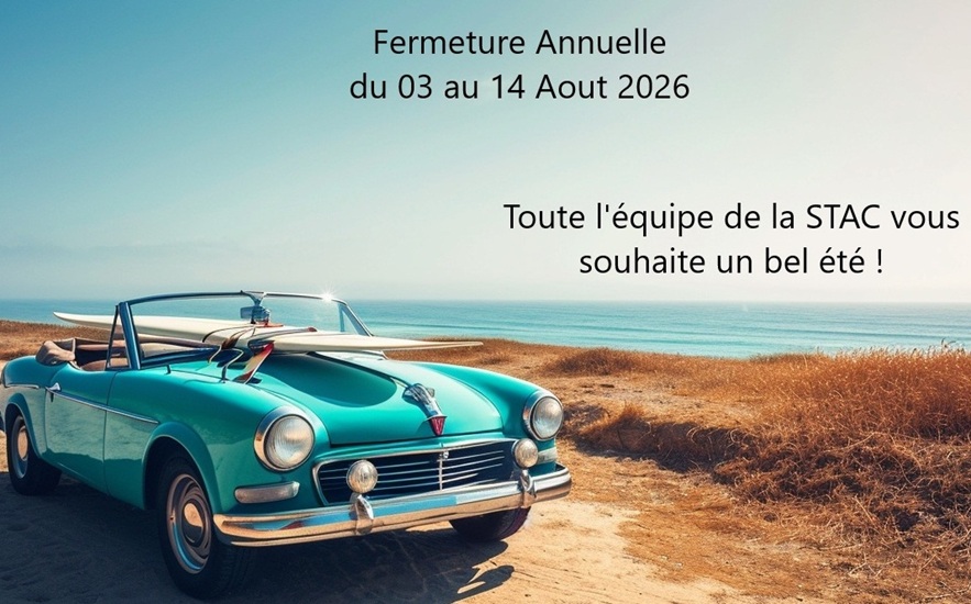 conges ete 2026 c