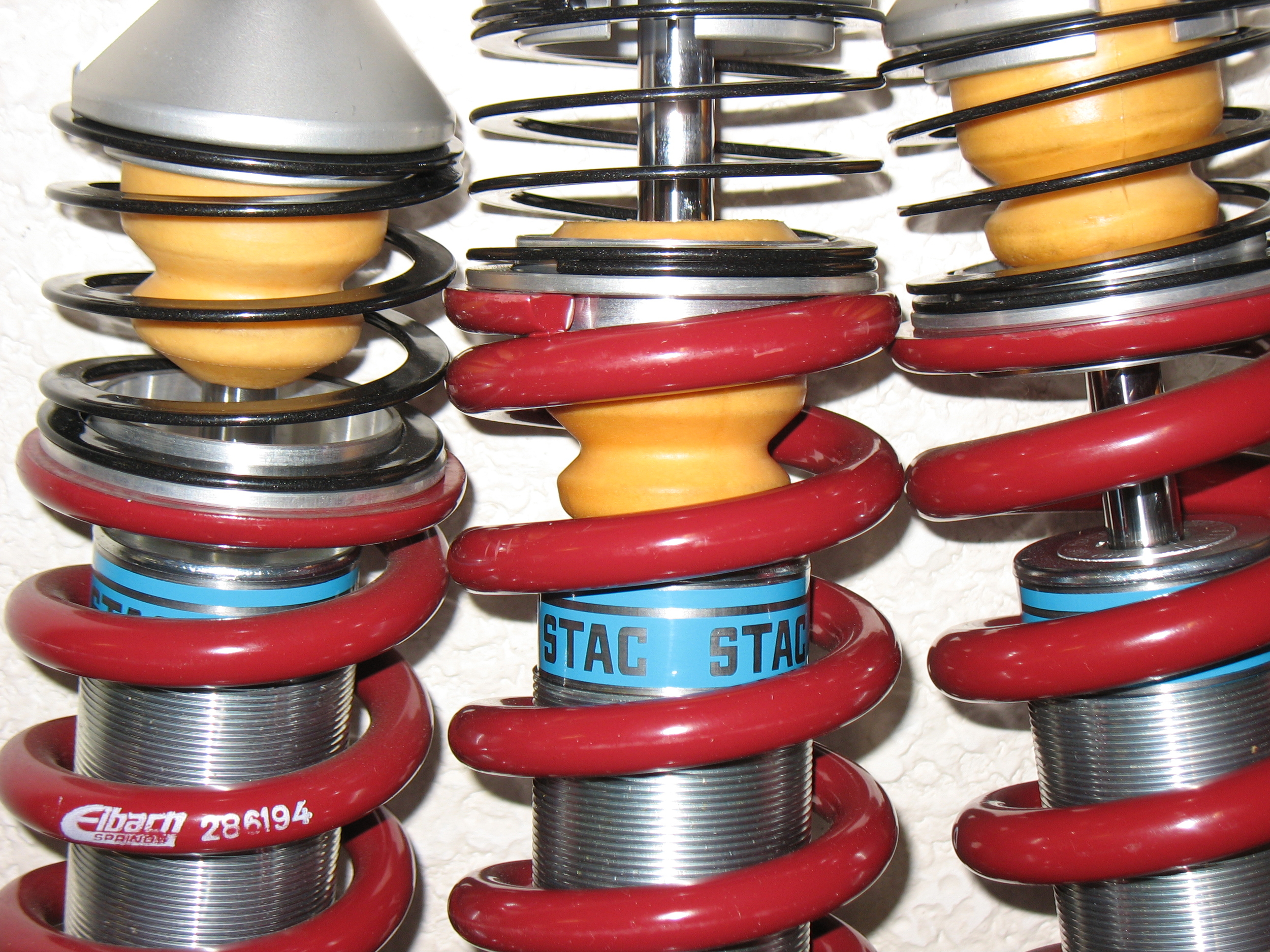 Fabrication sur-mesure