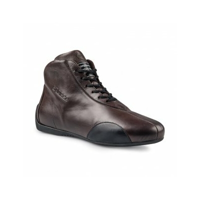 chaussures sparco femme