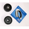 SKF