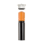 bilstein-b1_productimage