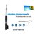 bilstein_awaiting_image191