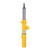 bilstein-b6_productimage