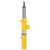 BILSTEIN-B8
