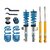 bilstein_b14_coilover_1280x1280