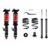 bilstein-evo-rqldgrumlwsm18