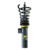 BILSTEIN-EVO-S