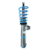BILSTEIN-B16