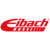 Eibach-Logo