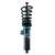BILSTEIN-EVO-T2