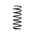 bilstein-b3-productimage