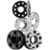 HR-Spurverbreiterungen-1-1