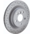 disque-sport-z