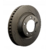 disque-black-z