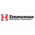 zimmermann-logo-png-4