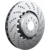 formula-z-disc