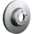 disque-formula-f