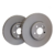 disque-formula-s