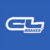 logo-cl-brakes