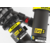 evo_bilsteinziefppcofkbjw_1280x1280