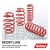 SPORTLINE_VERPACK
